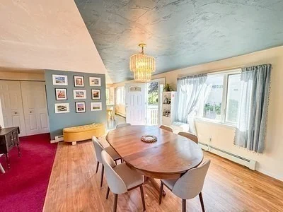Photo of 55 Macombers Way