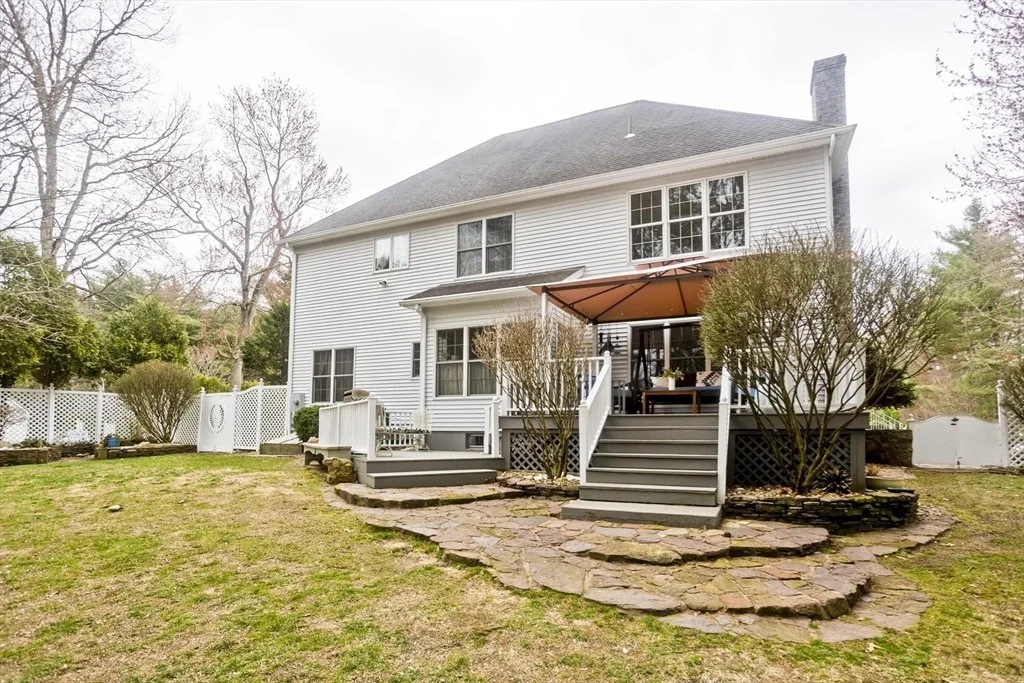 Photo of 151 Windham Drive