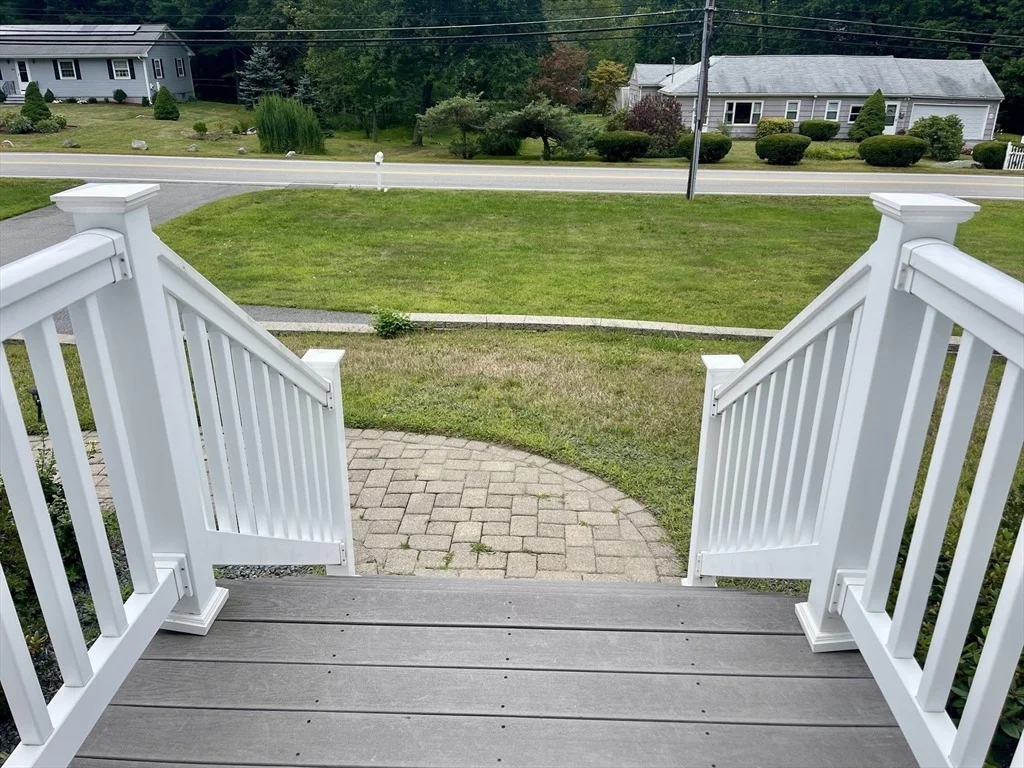 Photo of 66 Acton Road