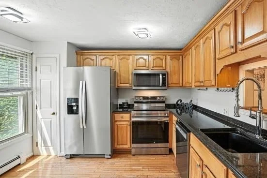 Photo of Unit 6 at 6 Fieldstone Dr