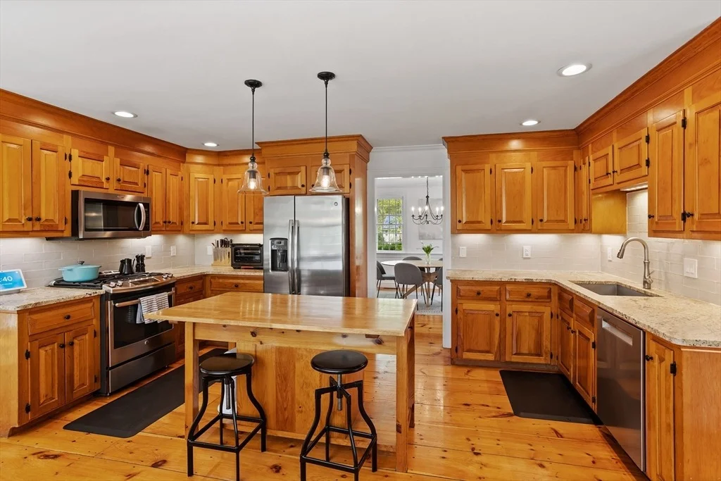 Photo of 6 Shannon Circle