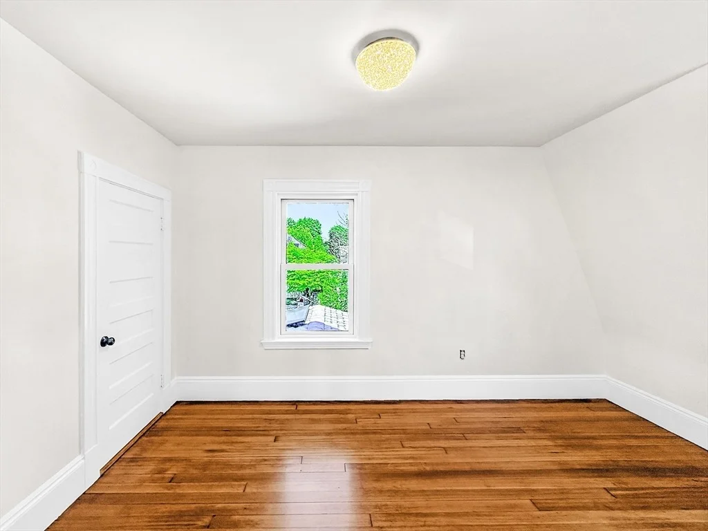 Photo of 40 Archer St