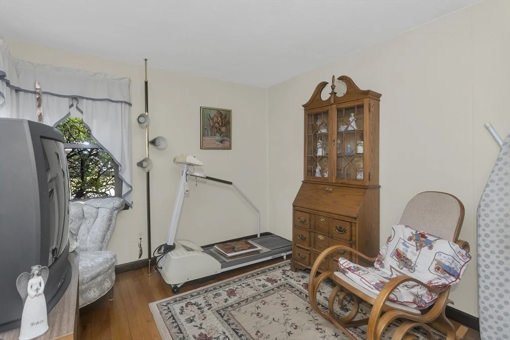 Photo of 111 Woodcrest Circle