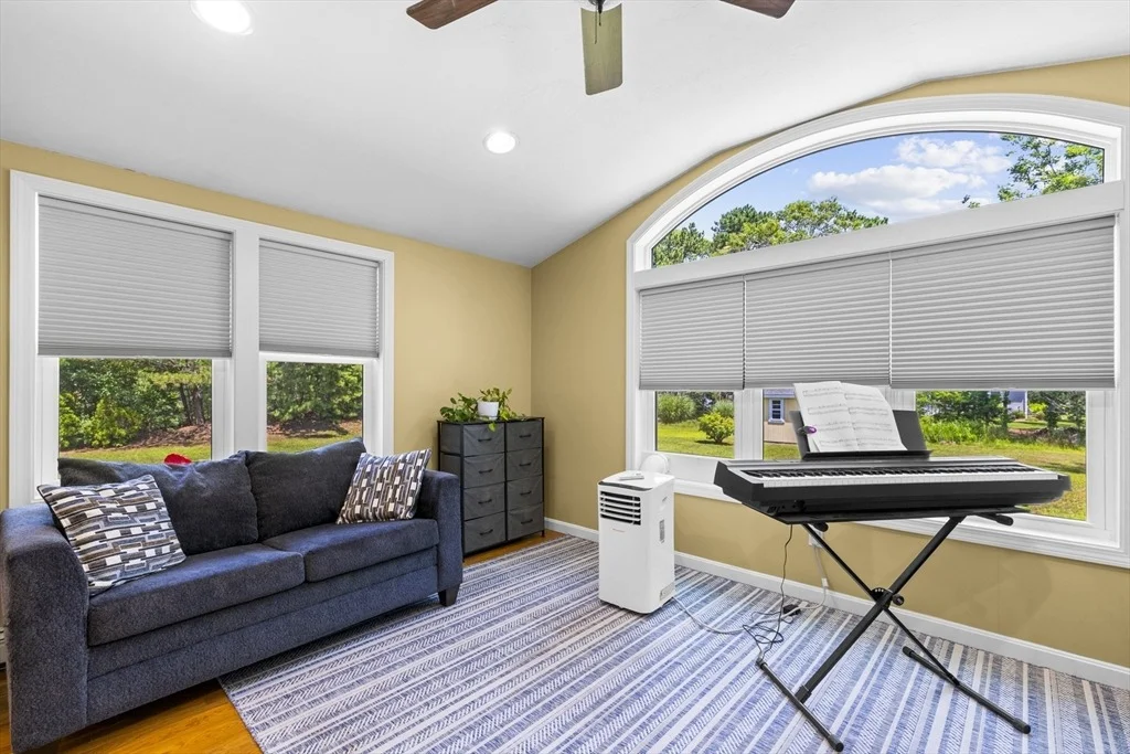 Photo of 29 Sheffield Pl