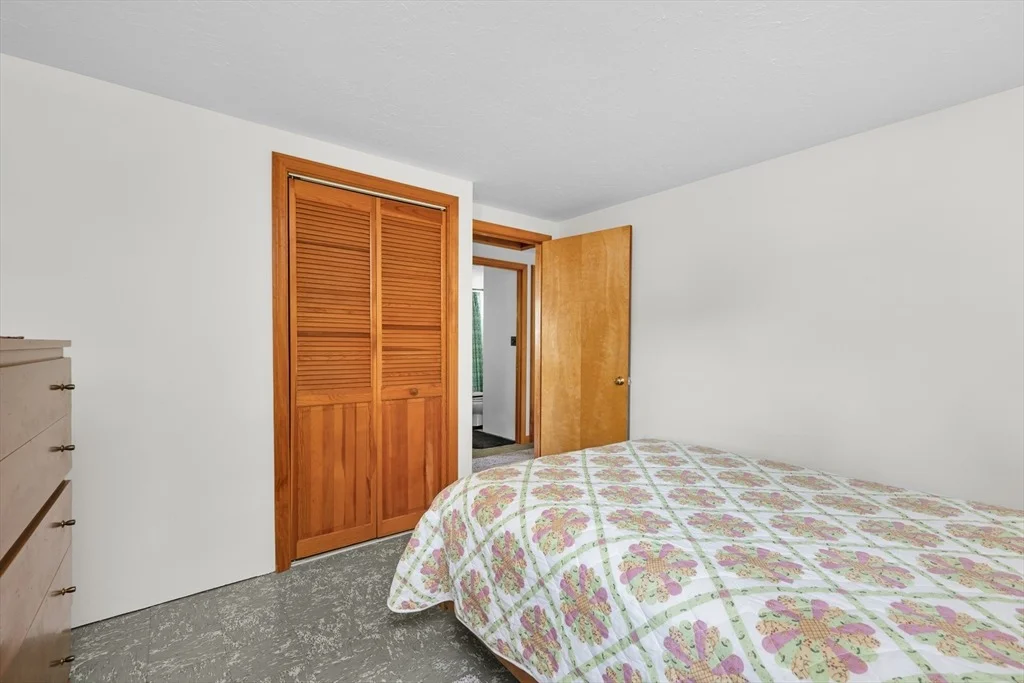 Photo of 64 Uncle Percys Rd
