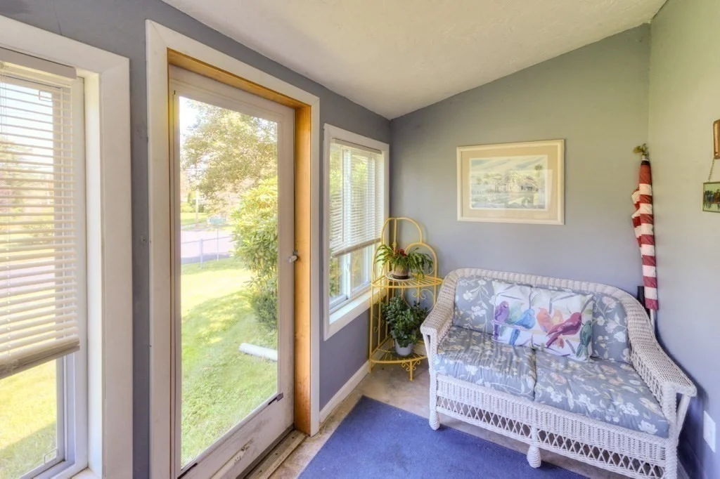 Photo of 6 Burtenmar Circle