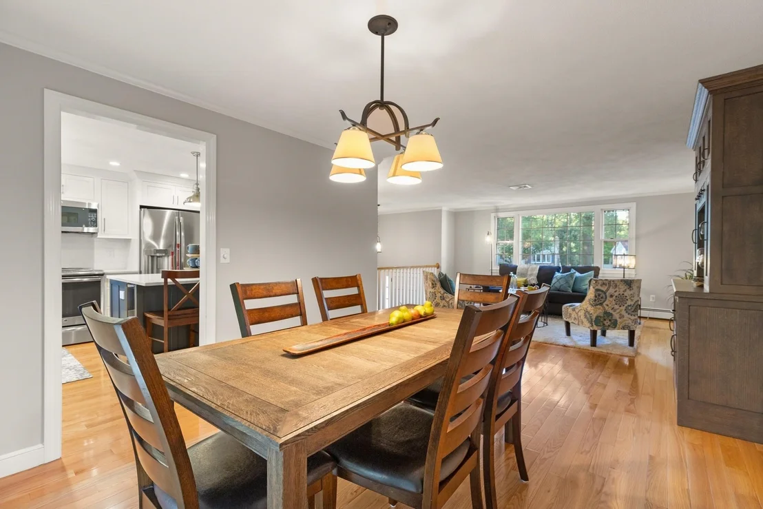 Photo of 45 Johanna Drive
