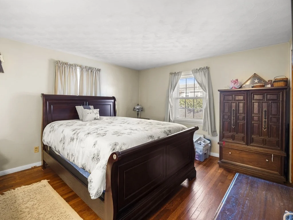 Photo of 30 Caleb St