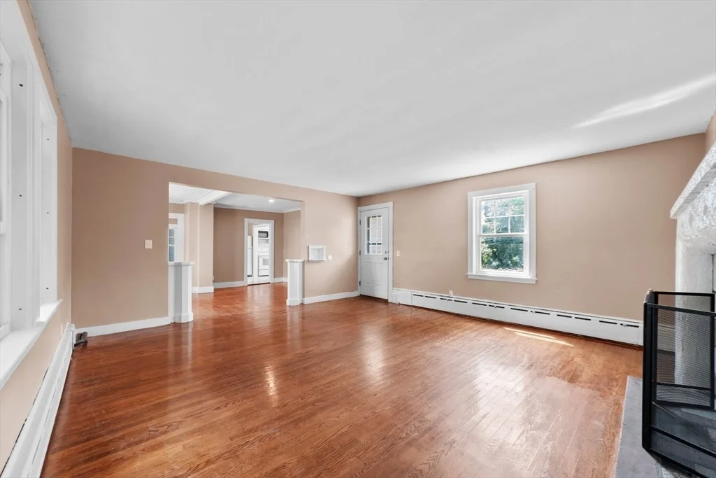 Photo of 9 Dervin Pl