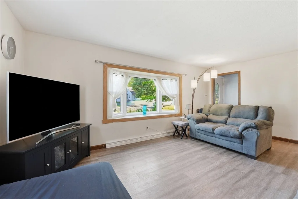 Photo of 272 Prospect Avenue