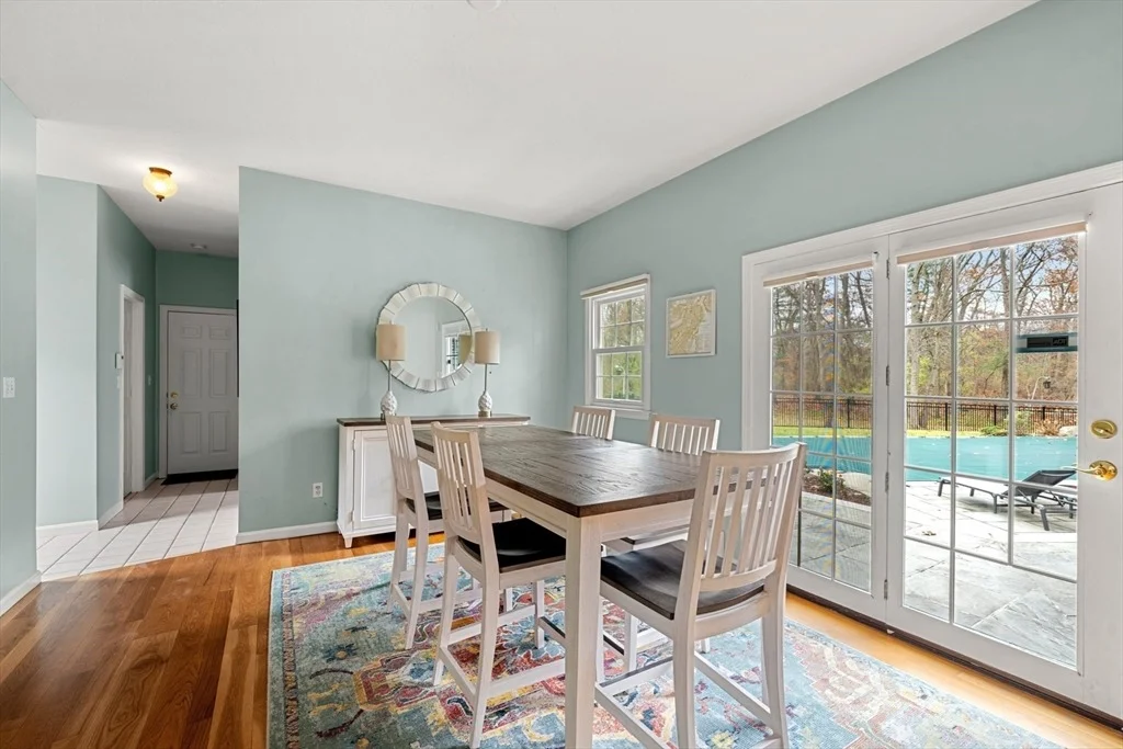 Photo of 20 Herrick Dr