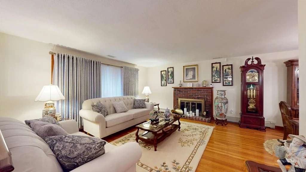 Photo of 6 Randall Dr.