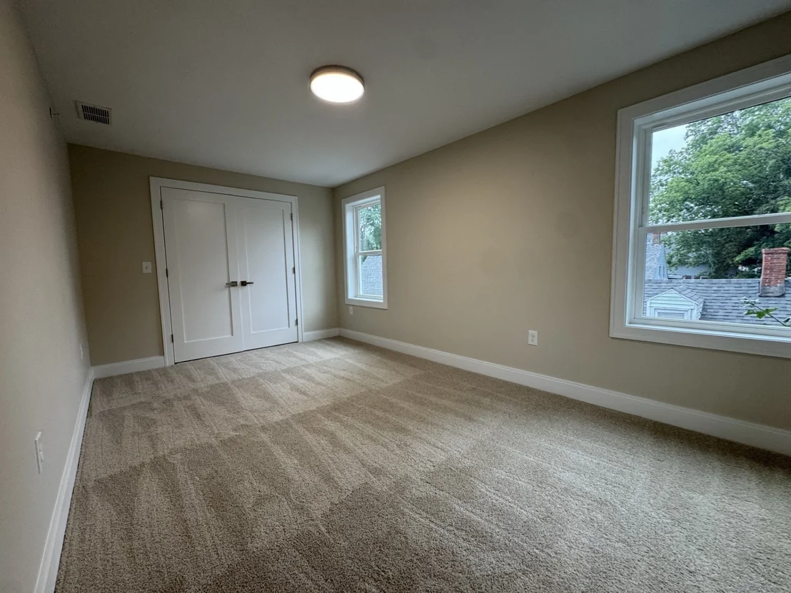 Photo of Unit 02 at 562 Gorham Street