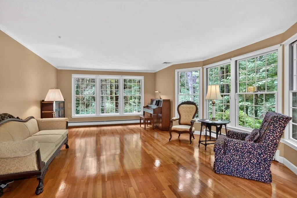 Photo of 17 Maplewood  Road