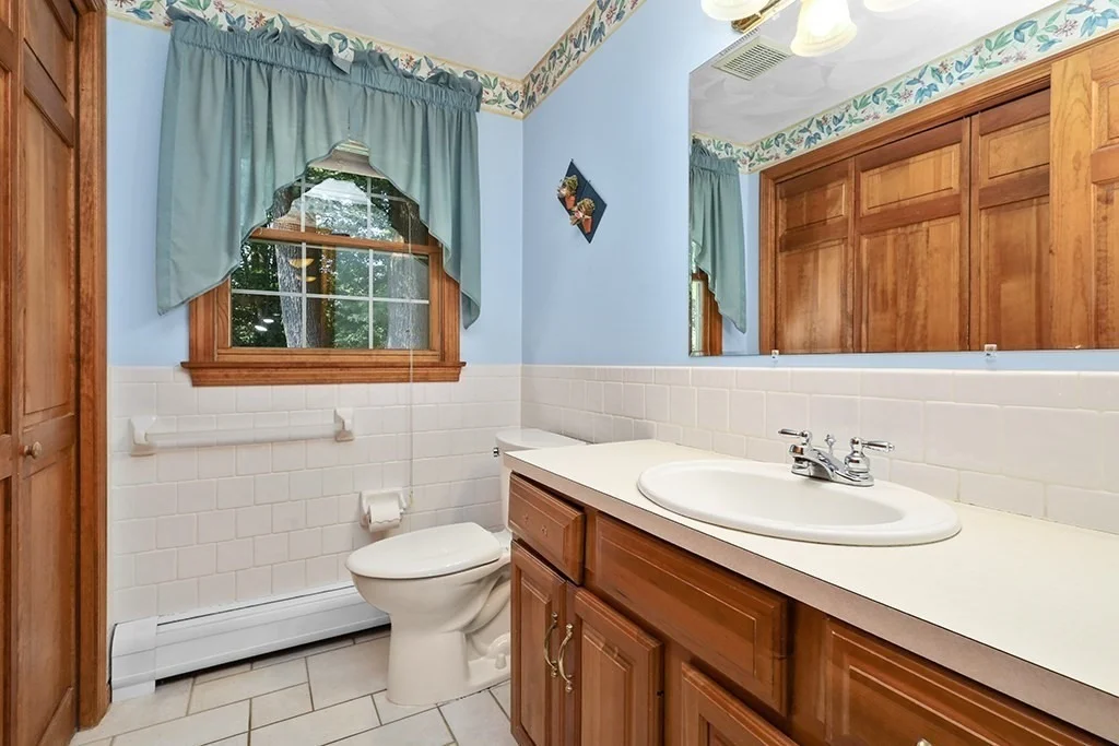 Photo of 44 Winterberry