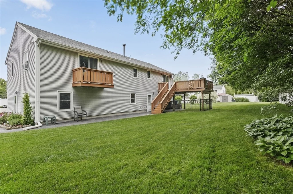 Photo of 8 Messina Circle