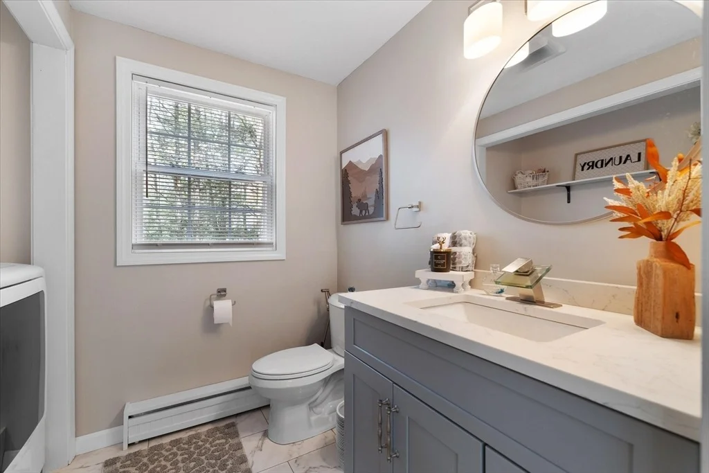 Photo of 23 Birches Rd