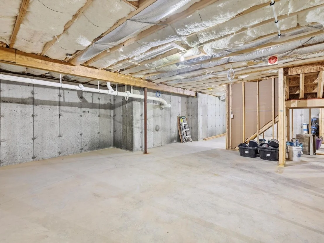 Photo of Lot 2 Lackey Street