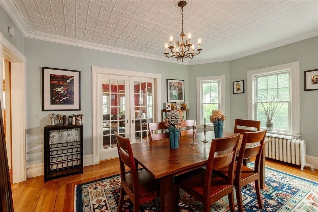 Photo of 36 Highland Road