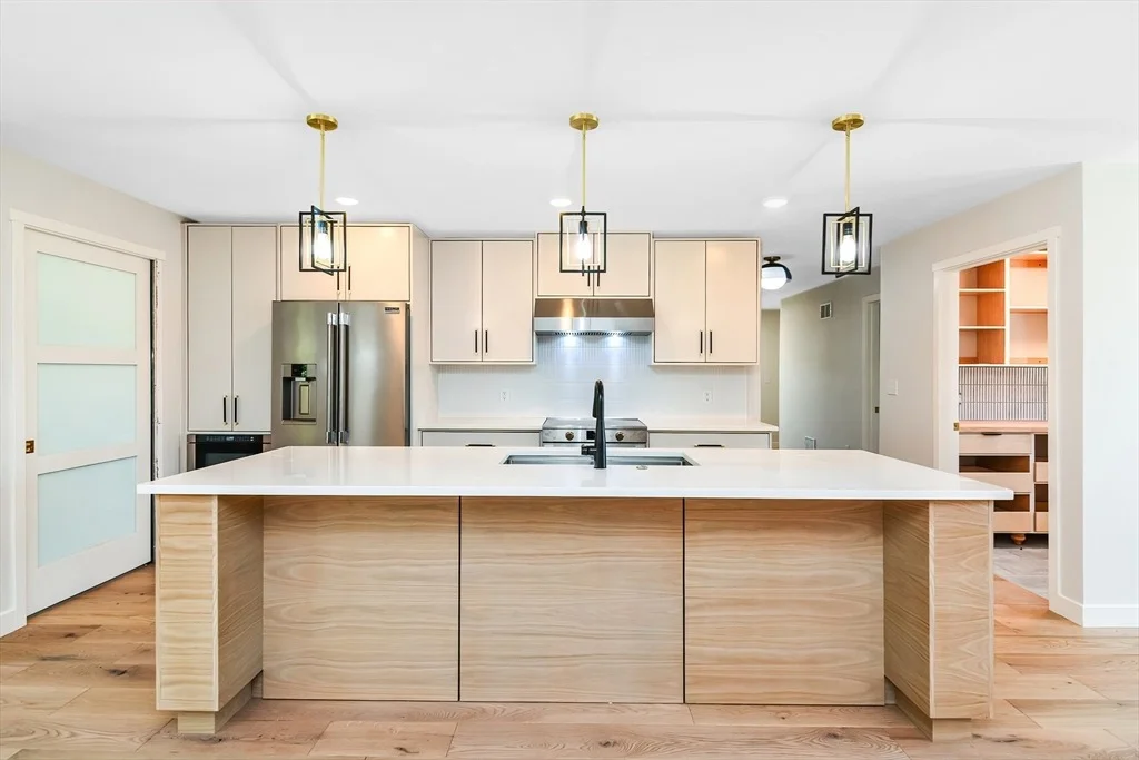 Photo of Lot 2 Pickering Rd