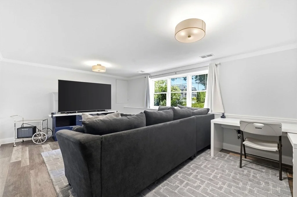 Photo of 109 Linden St