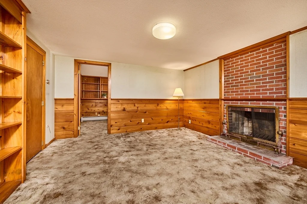 Photo of 131 Tracy Circle
