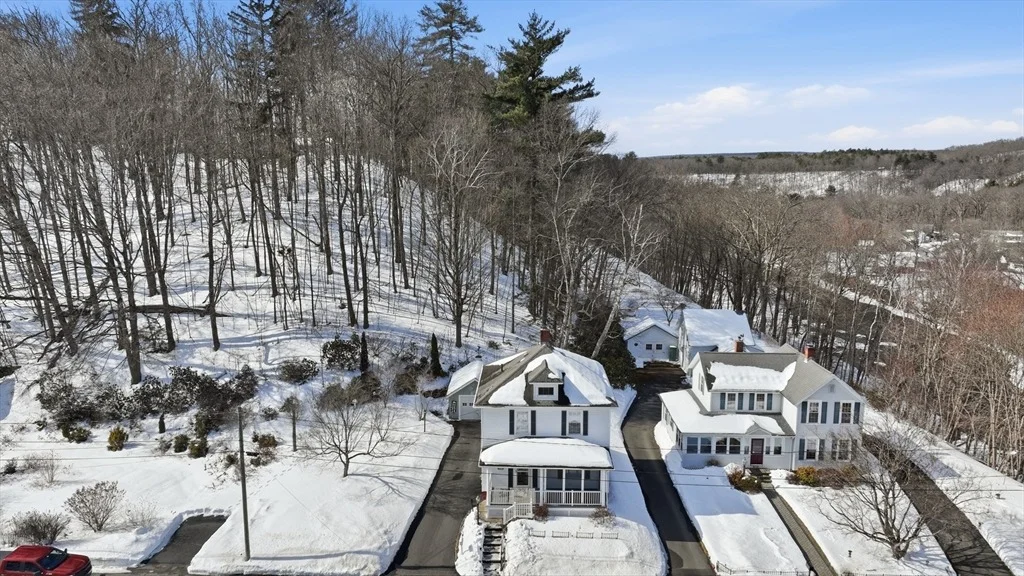 Photo of 18 Crescent St