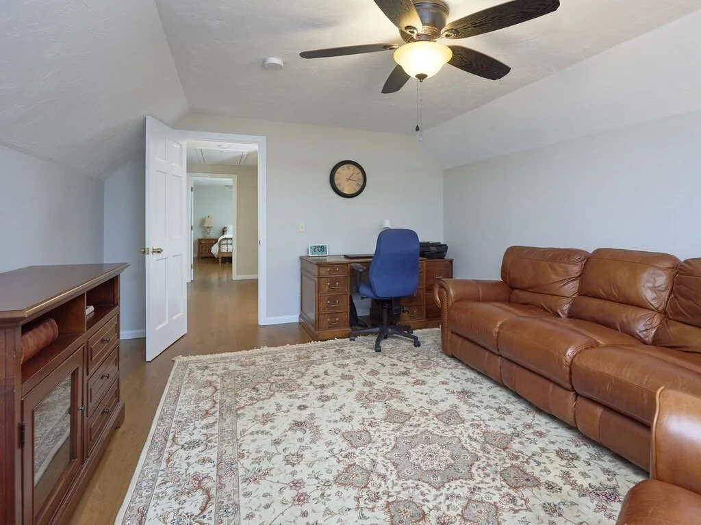 Photo of 320 Moon Hill Rd