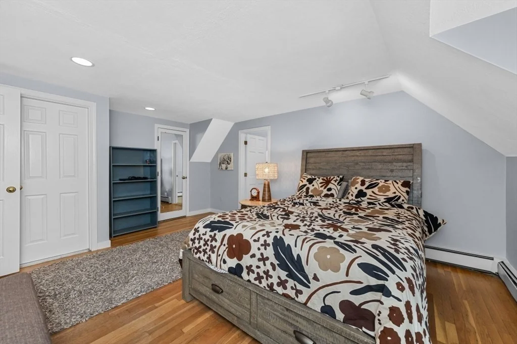 Photo of 5 Cobblers Ln