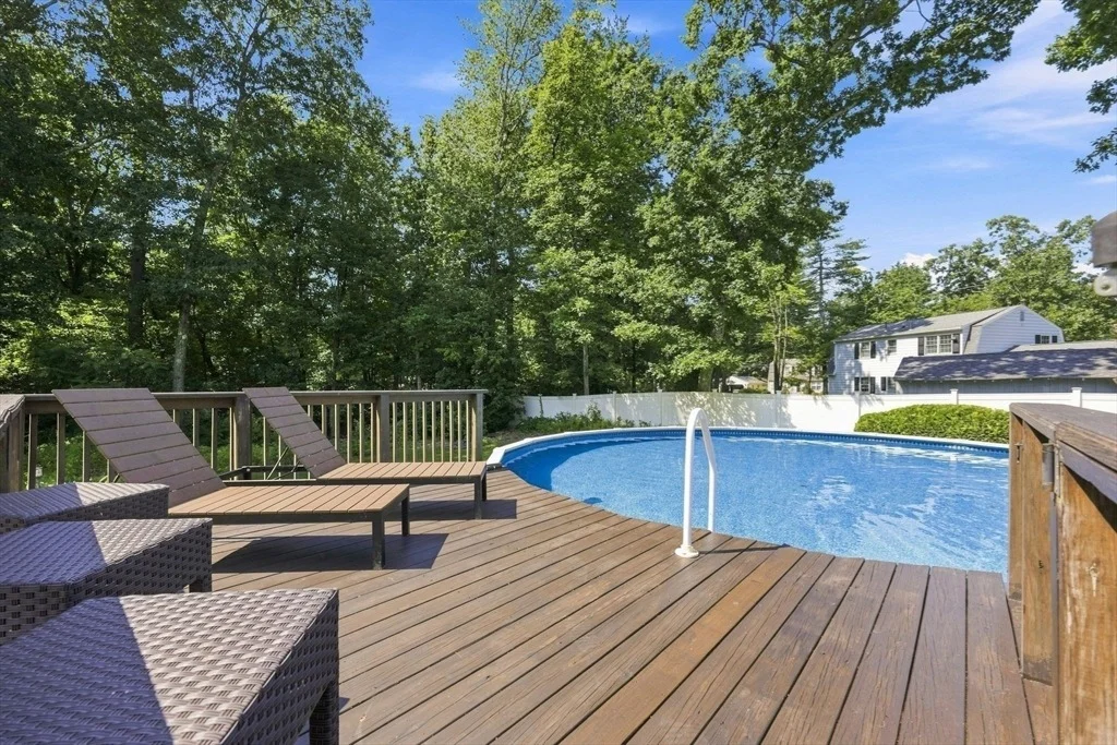 Photo of 3 Conifer Dr