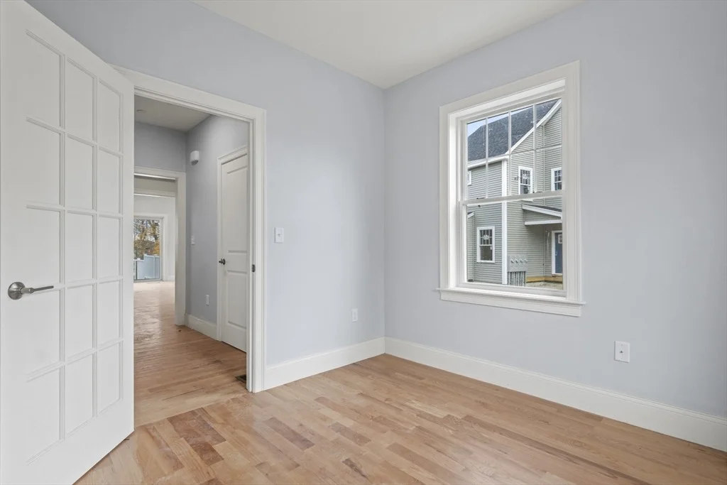 Photo of Unit 21 at 21 Derby Dr