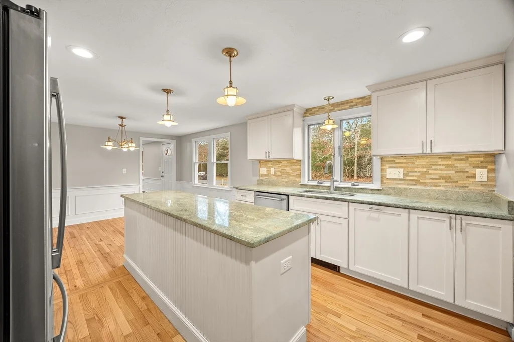 Photo of 90 Guildford Rd