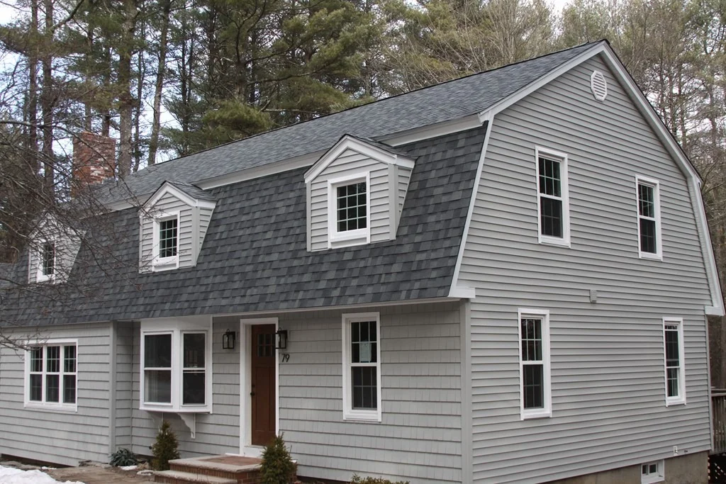 Photo of 79 Bare Hill Road