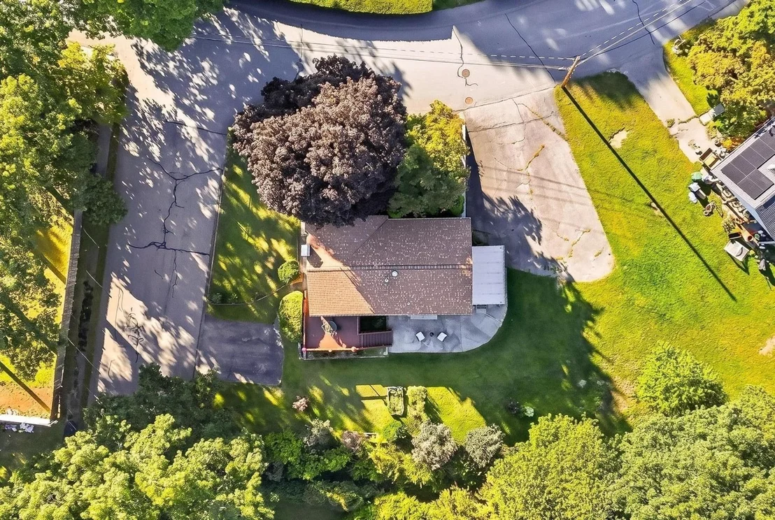 Photo of 38 Paulson Drive