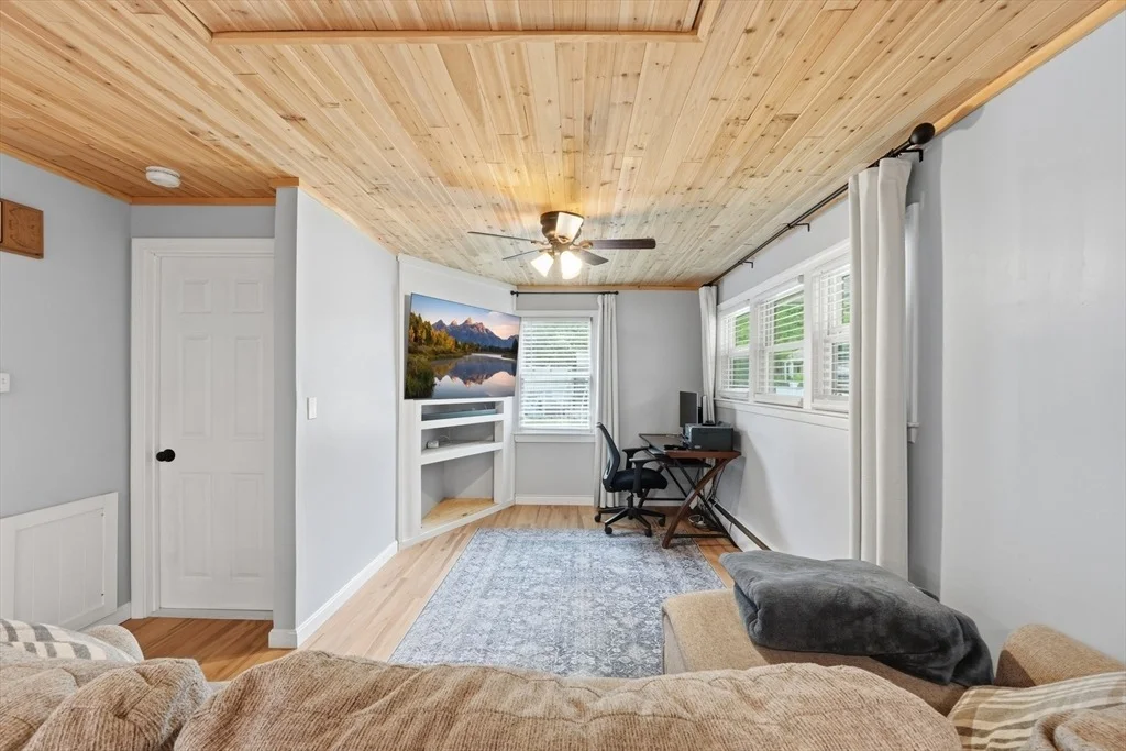 Photo of 57 Plain St