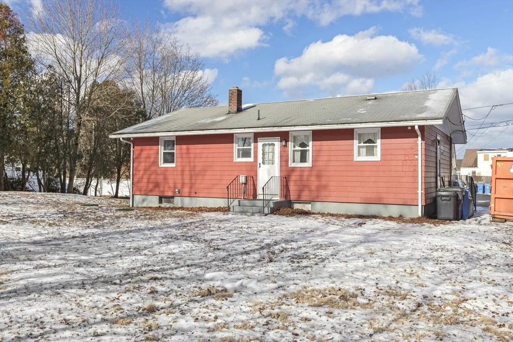 Photo of 11 Anthony Drive