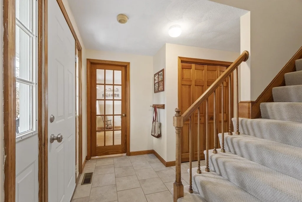 Photo of 51 Concord Road