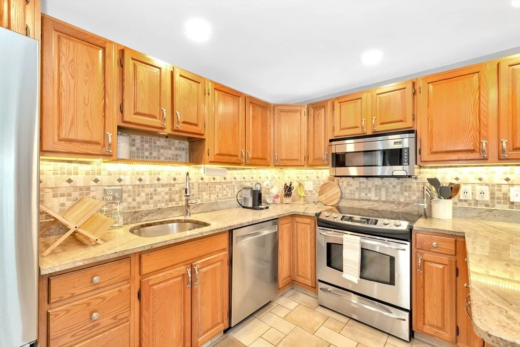 Photo of 4 Tidal Cove Way
