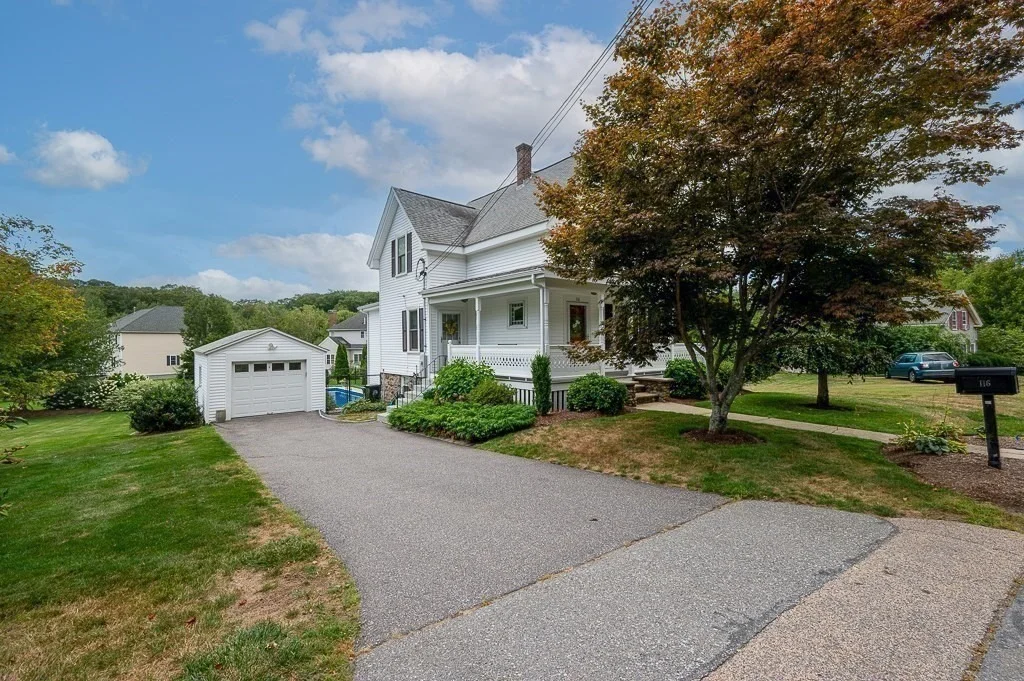 Photo of 116 Berlin Rd