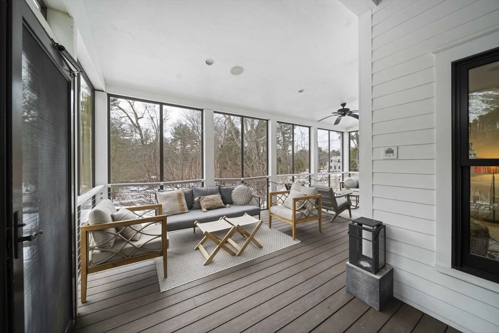 Photo of 229 Spring St