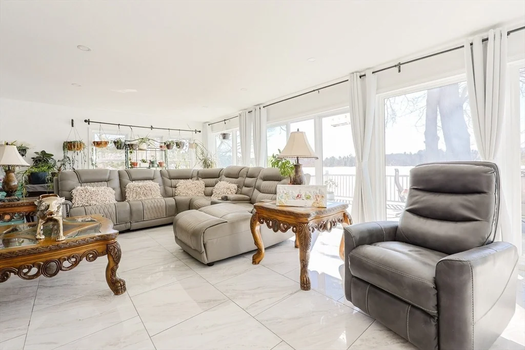 Photo of 207 White Pond Road