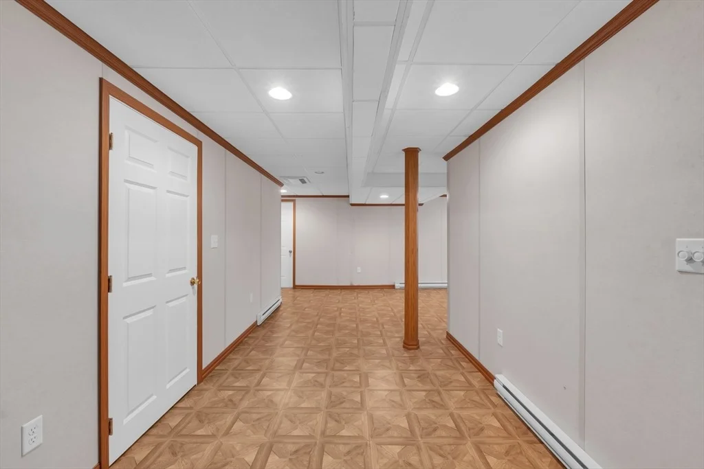 Photo of 169 Sutton Ave