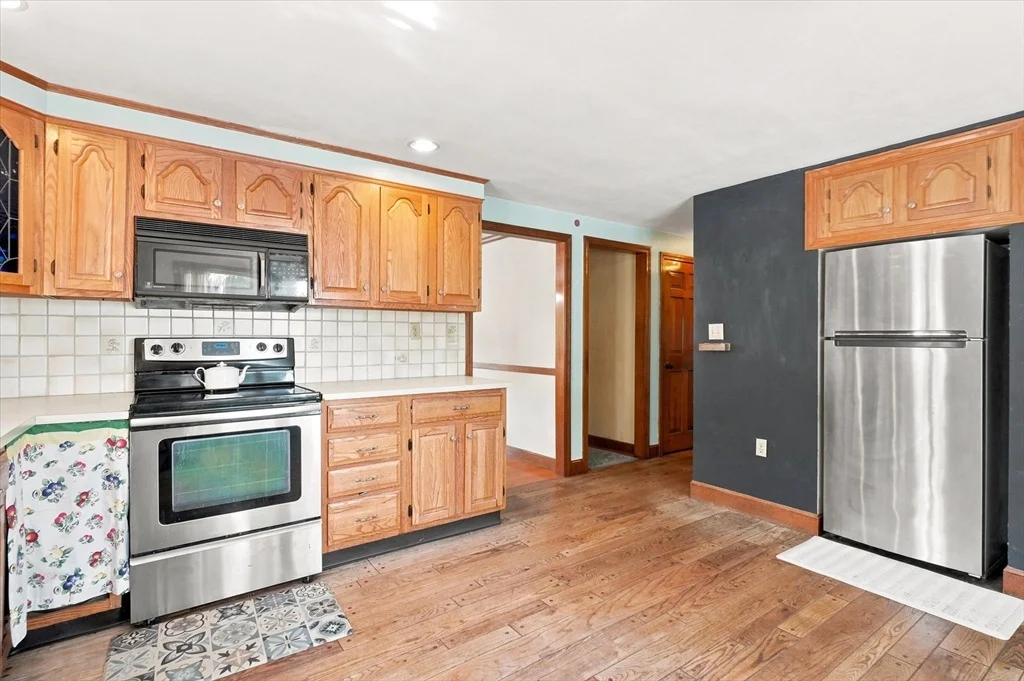Photo of 24 Quail Rd
