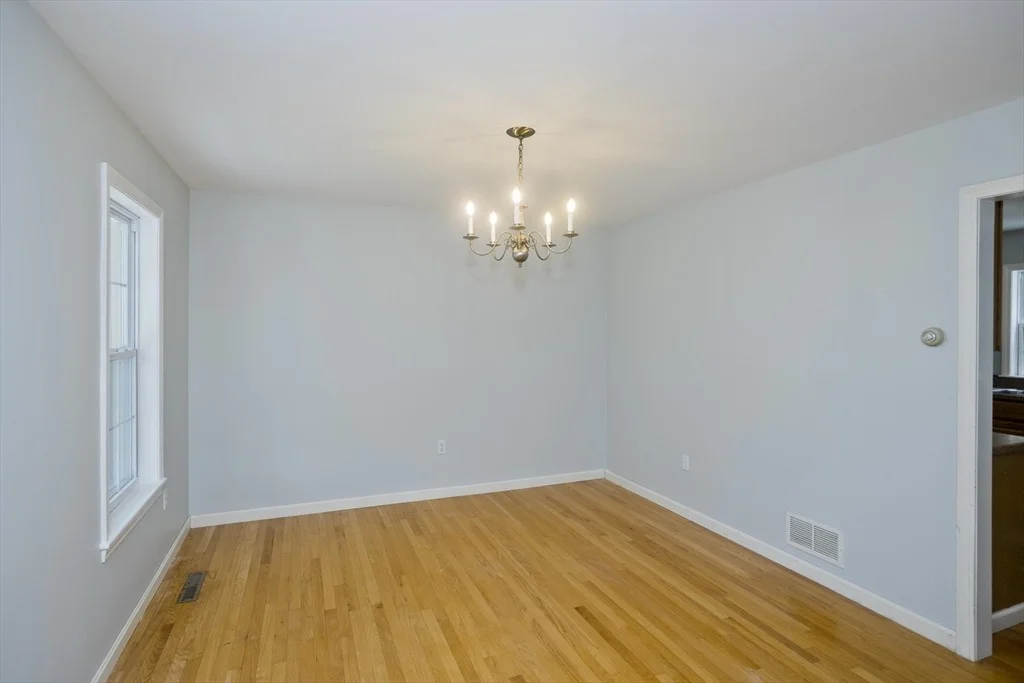 Photo of 20 Avis Circle