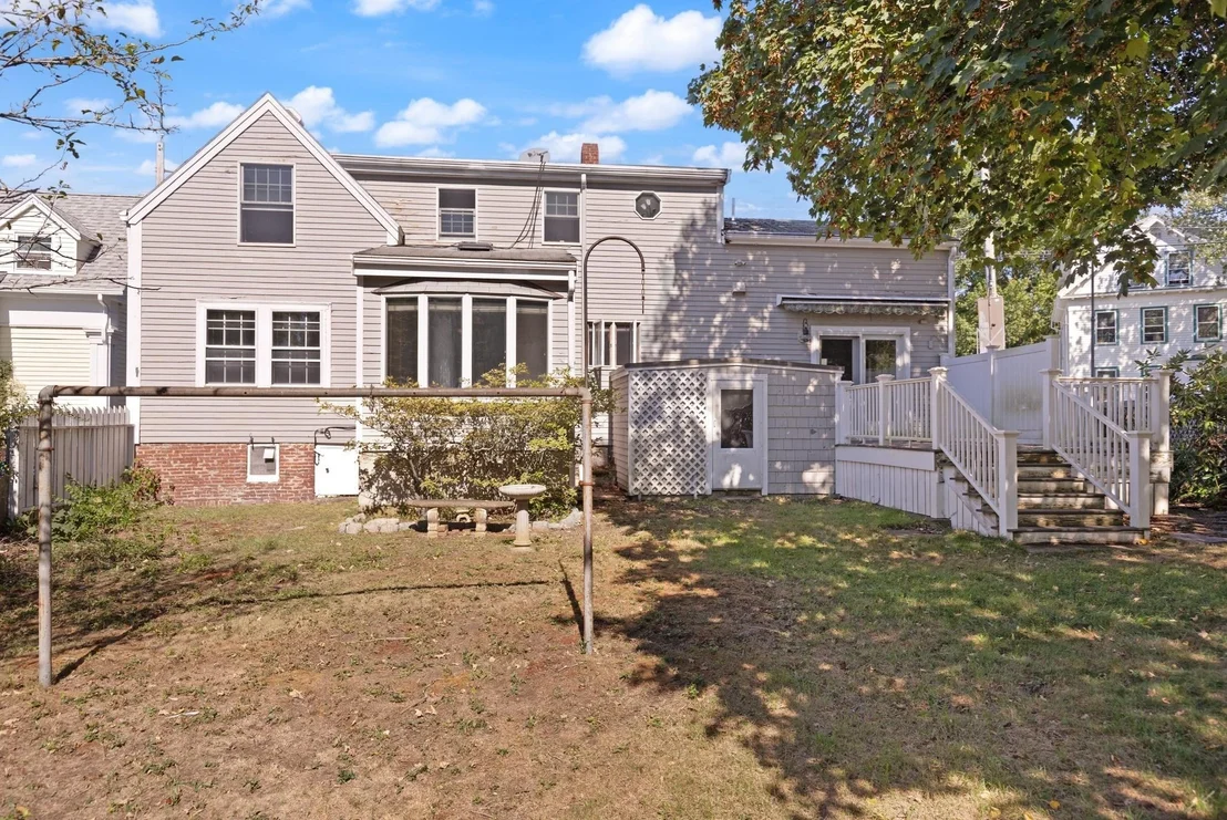 Photo of 19 Highland St