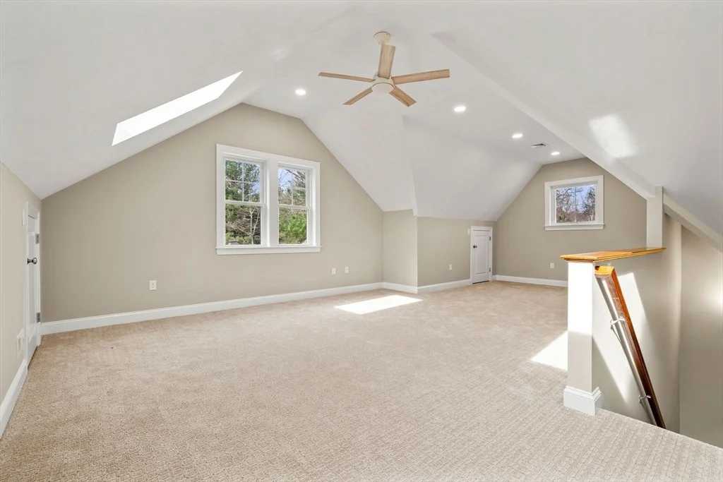 Photo of 18 Robinson Road