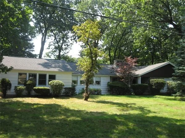 Photo of 171 Atwater Rd