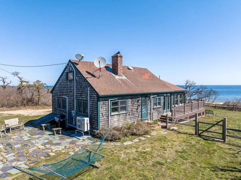 Photo of 325 Nauset Light Beach Road