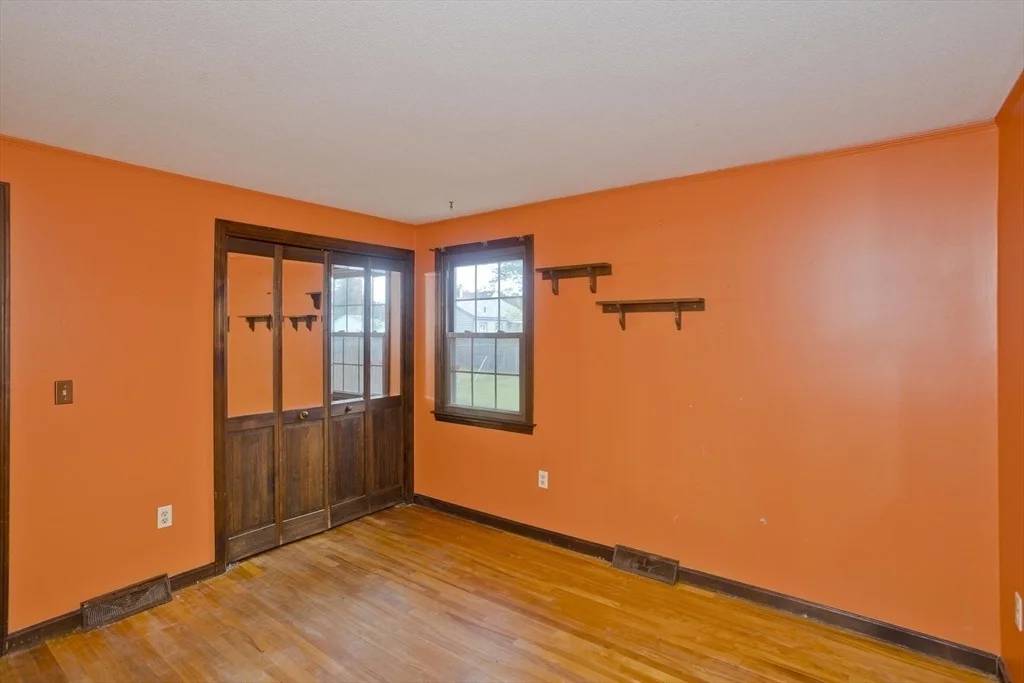 Photo of 29 Lester
