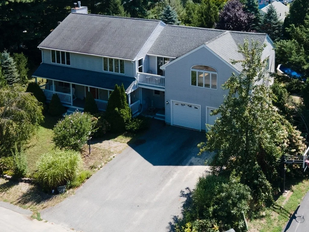 Photo of 14 Shady Ln